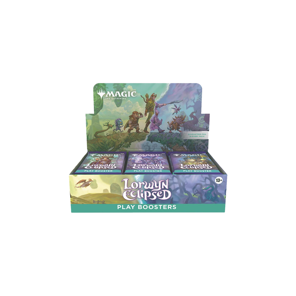 gundam booster box nearby MTG Duskmourn: House of Horror Collector Booster Box – 88 Cardhouse main image 0