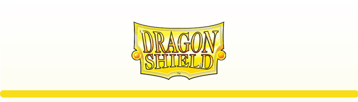 dragon Shield