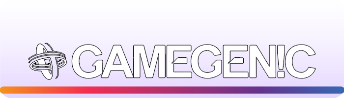 Game Genic