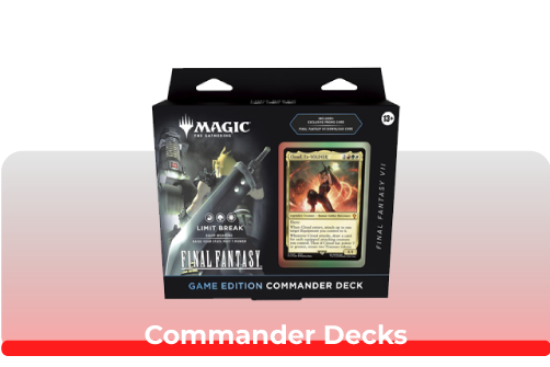 MTG All CromaTCG MTG All CromaTCG