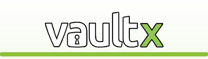 Vault X