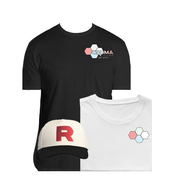 Apparel