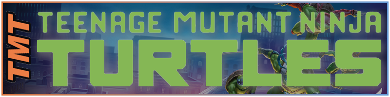 TMNT