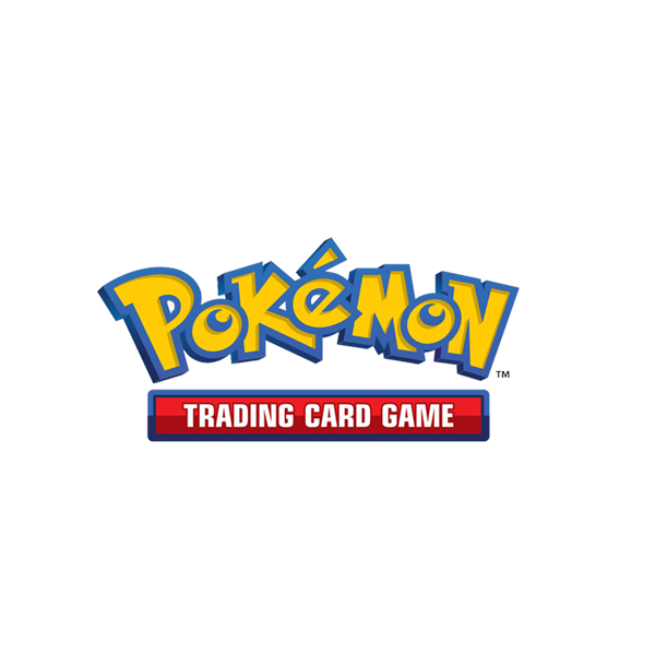 English Pokemon Cards & Booster Boxes | Croma TCG – CromaTCG