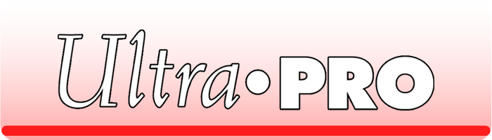 Ultra Pro