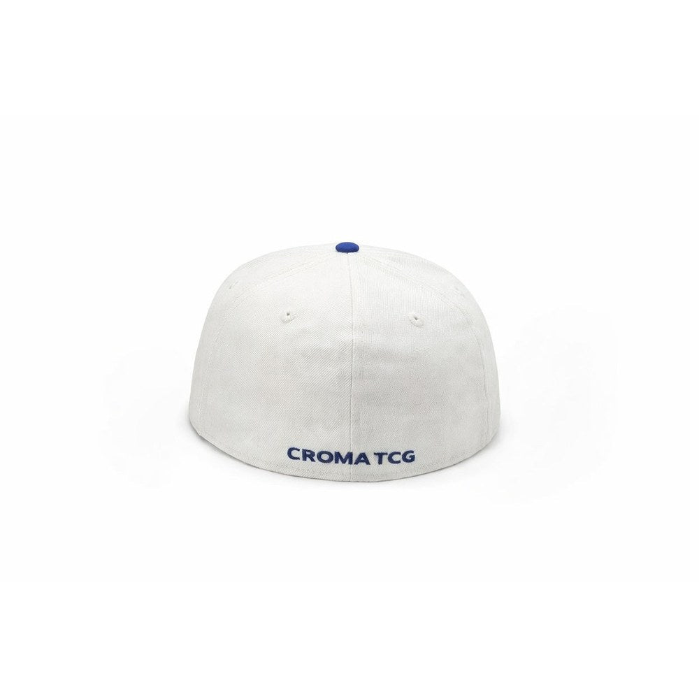 Surging Snap Back Hat