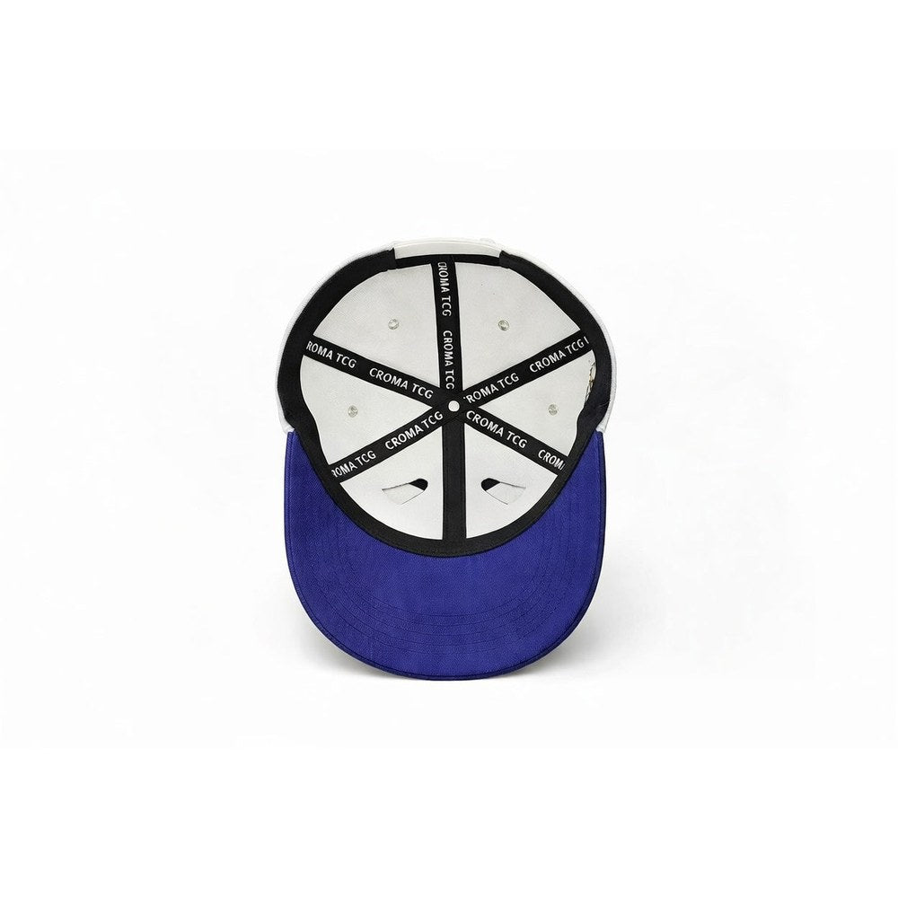 Surging Snap Back Hat
