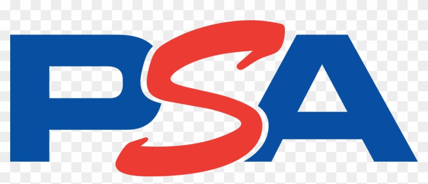 PSA Grading Service