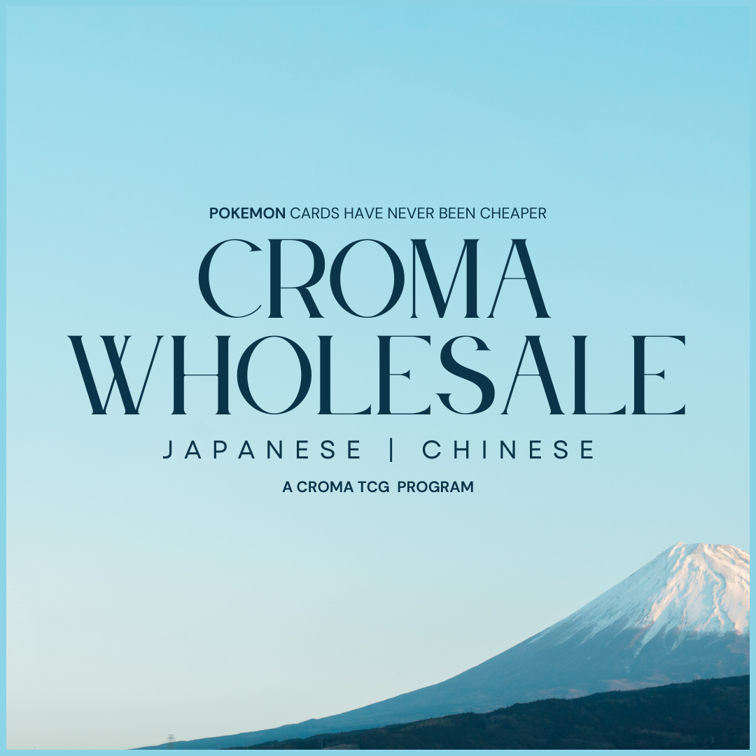 [Monthly] CHINESE Wholesale Program Membership