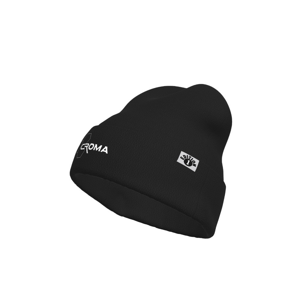 [Pre-Order] Croma Beanie Base Set