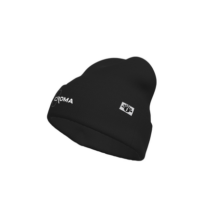 [Pre-Order] Croma Beanie Base Set