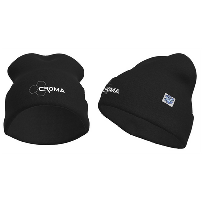 [Pre-Order] Croma Beanie Base Set