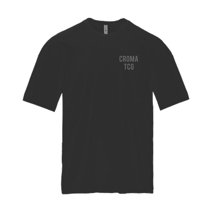 Croma TCG - Blame Kenny Oversized T-Shirt