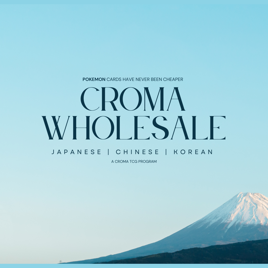 [Monthly] Wholesale Program Membership
