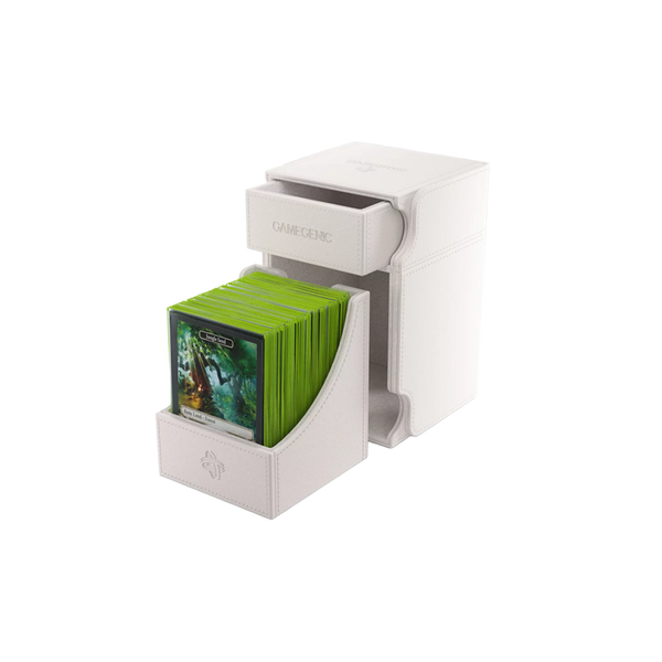 Game Genic Watchtower 100+ XL