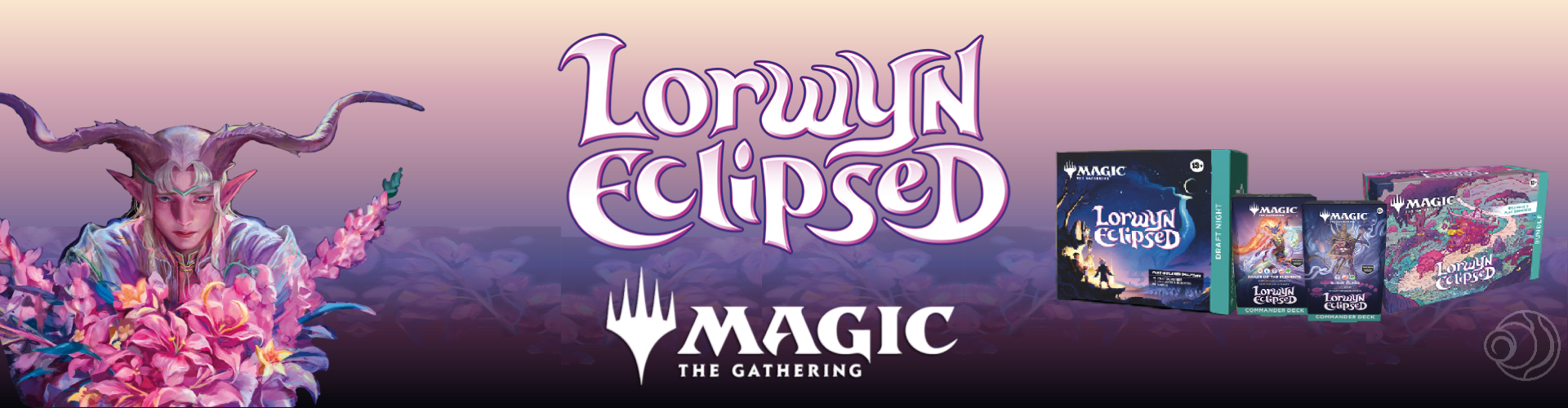 Croma TCG | Pokemon, MTG & One Piece Cards | Utah Card Shop CromaTCG Croma TCG | Pokemon, MTG & One Piece Cards | Utah Card Shop CromaTCG