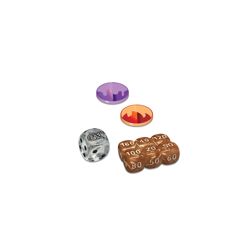 Pokémon SV08.5 Prismatic Evolution Elite Trainer Box