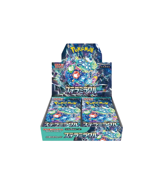 StellarMiracleBoosterBox_grand