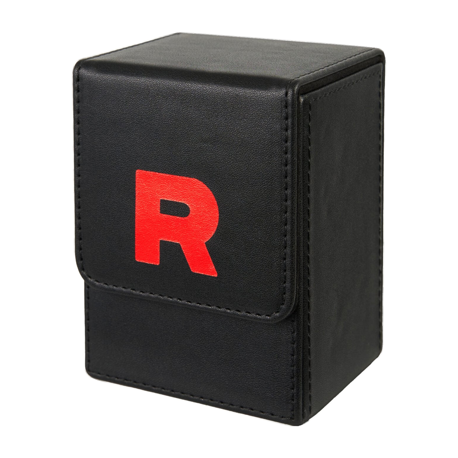 Team Rocket deck box