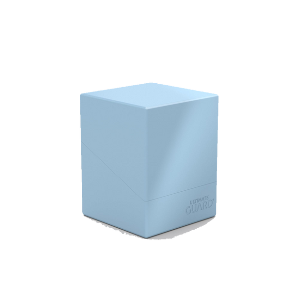 Ultimate Guard Boulder 100+ Solid