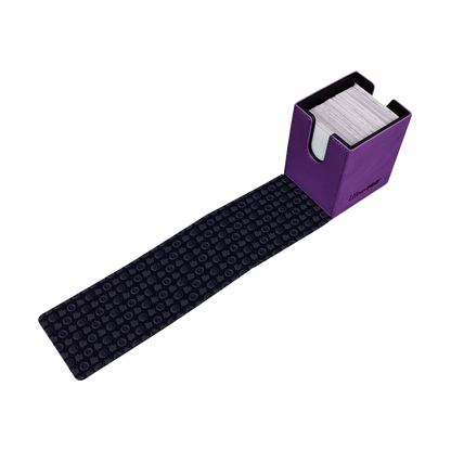 Ultra Pro Elite Gengar Premium ALCOVE Flip for Pokémon