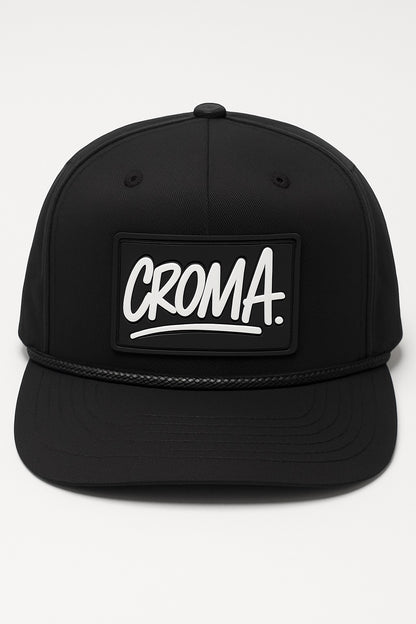 Croma Mark I