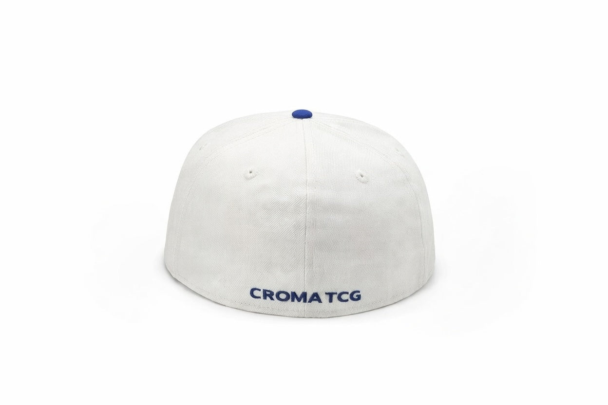 Surging Snap Back Hat