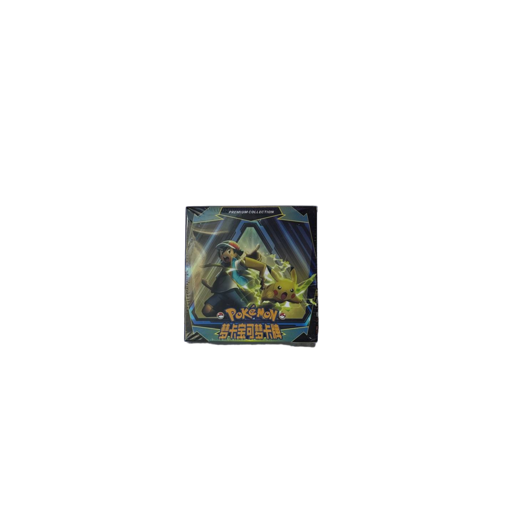 chinese hidden fates booster box Buy Pokemon Radiant Energy Gift Ice Rider Calyrex S-Chinese Roaring Moon ex POKEMON CARD TCG CHINESE BOOSTER