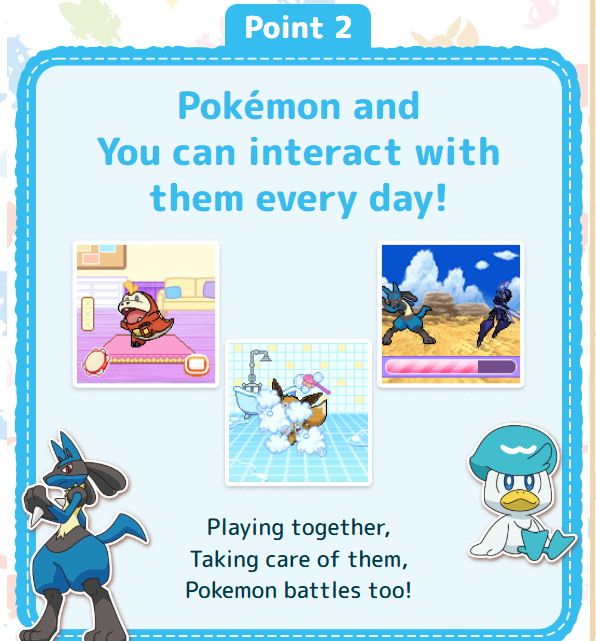 [Pre-Order] Pokémon Pokenade Pokeball