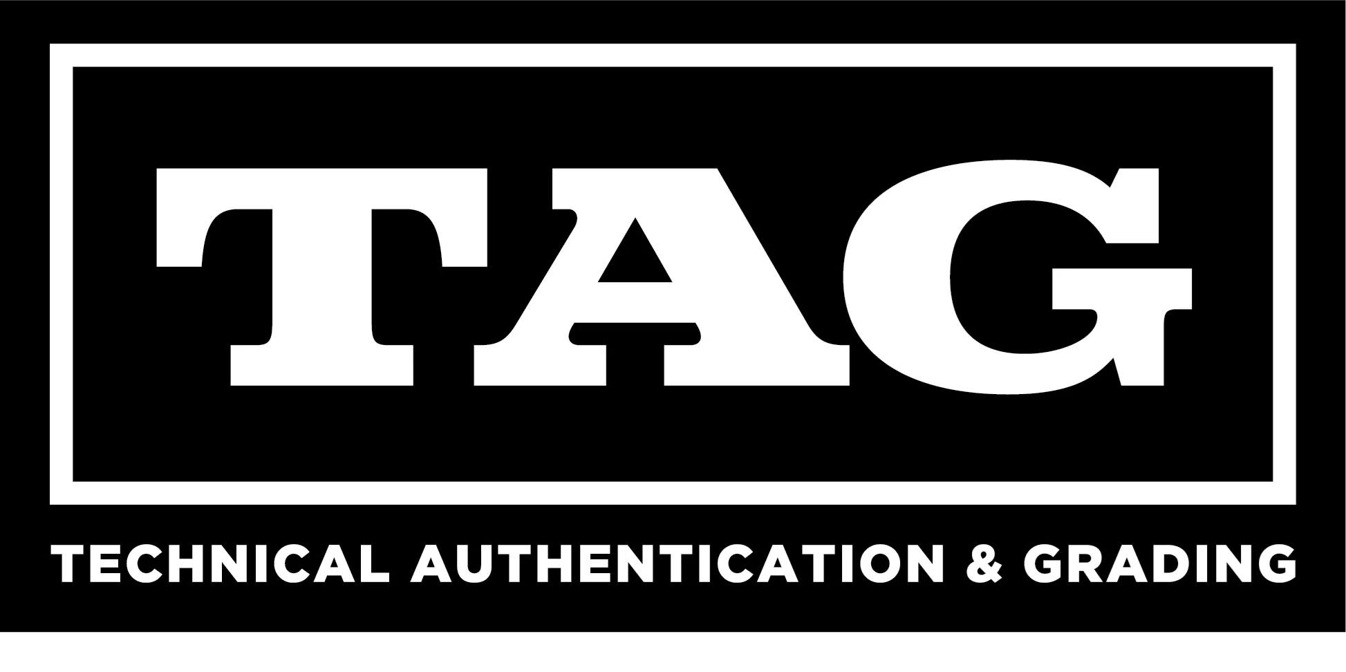 TAG Grading Service