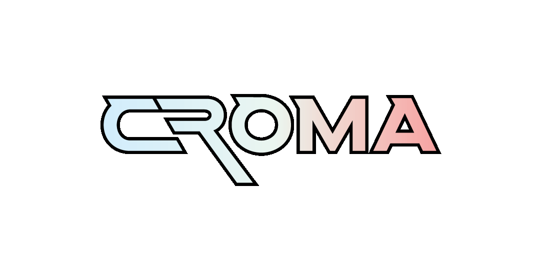 CromaTCG